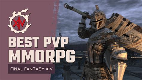 best pvp mmo|best pvp mmos 2022.
